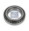 MERCE 004981430564 Wheel Bearing